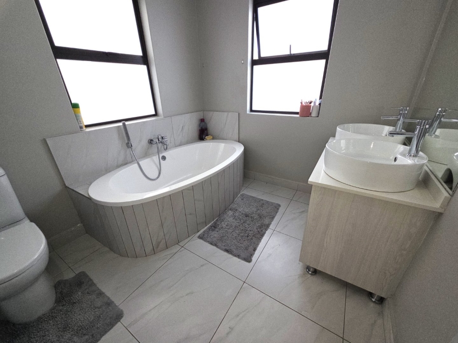 2 Bedroom Property for Sale in Shellyvale Free State